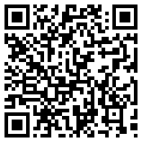 QR Code for Sos Locksmith in Steelton, PA 17113