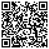 QR Code for Spanky's Grill in Bartonsville, PA 18321