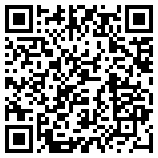 QR Code for Spring Mountain Custom Works in Berlin, PA 15530