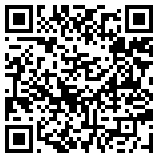QR Code for Springside Nursery in Lykens, PA 17048