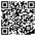 QR Code for Sprintfeaster in Warminster, PA 18974