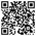 QR Code for Jw Paving in York, PA 17401
