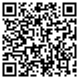 QR Code for SSC Distributors in Chester, PA 19013