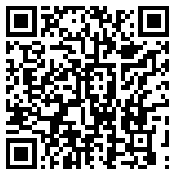 QR Code for St Eugene's School in Primos, PA 19018