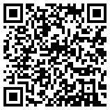 QR Code for ST Francis Happi Program in Cranberry Twp, PA 16066