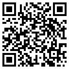 QR Code for St Hippolyte - Rectory in Guys Mills, PA 16327