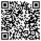 QR Code for St. Luke's Hospital in Bethlehem, PA 18015