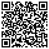 QR Code for St Mary's Episcopa in Elverson, PA 19520