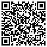 QR Code for Stanley & Gray Printing in Hughesville, PA 17737
