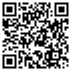 QR Code for Staples in Philadelphia, PA 19102