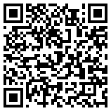 QR Code for Staples in Scranton, PA 18519