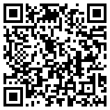 QR Code for Steadfast Book Bindery in Pittsburgh, PA 15222