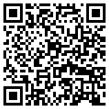 QR Code for Steele Tree Service in Doylestown, PA 18902