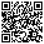 QR Code for Stephen Esh in Paradise, PA 17562