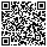 QR Code for Sterlings Hair Mania in Titusville, PA 16354