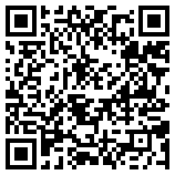 QR Code for Stony Hill Kitchen in Morrisville, PA 19067