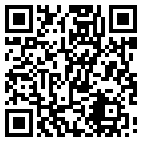 QR Code for Stroopies Inc in Lancaster, PA 17602