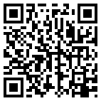 QR Code for Studio Booth in Pittsburgh, PA 15206