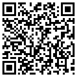 QR Code for Studio Four in Conshohocken, PA 19428