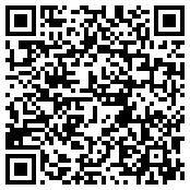 QR Code for Suburban Abstracting Company Incorporated in Upper Darby, PA 19082