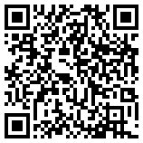 QR Code for Subway Sandwiches & Salads in Coudersport, PA 16915