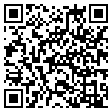 QR Code for Super Duper Seafood in Reading, PA 19605