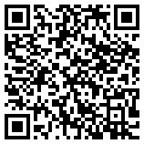 QR Code for Superior Alarm Systems in Upper Darby, PA 19082
