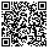 QR Code for Switzerland Old World Gifts in Tannersville, PA 18372