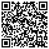 QR Code for T L A Entertainment Group in Philadelphia, PA 19106