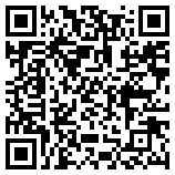 QR Code for T & T Freight Consolidators in Philadelphia, PA 19135