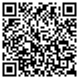 QR Code for Taco Bell in Chambersburg, PA 17201