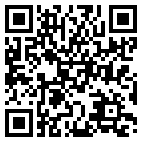 QR Code for Tacodelphia in Philadelphia, PA 19147