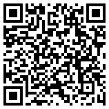 QR Code for Techready Professionals in New Bethlehem, PA 16242