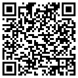 QR Code for Techzilla in McMurray, PA 15317