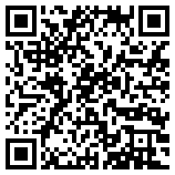 QR Code for Techzilla in Southampton, PA 18966