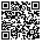 QR Code for That's Dancin in Trexlertown, PA 18087