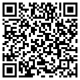 QR Code for The Flying Biscotti in Pittsburgh, PA 15206