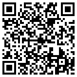 QR Code for Desserts Etc in Hershey, PA 17033