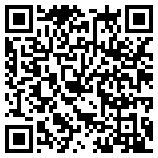 QR Code for The Mane Difference in Mechanicsburg, PA 17050