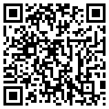QR Code for The Nittany Group in State College, PA 16801