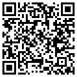 QR Code for The Pizza Stop in Collegeville, PA 19426