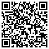 QR Code for Thermacore - in Lancaster, PA 17601