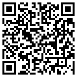 QR Code for Thomas e Reilly PC in Sewickley, PA 15143