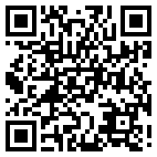 QR Code for Tice Robert in Sciota, PA 18354