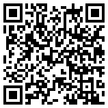 QR Code for Mcgowan Tim Studio in Myerstown, PA 17067