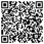 QR Code for Tioga County Department of Human Services in Mansfield, PA 16933