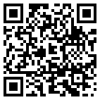 QR Code for Top Guns in Schuylkill Haven, PA 17972