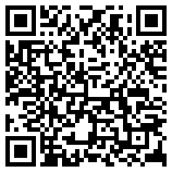 QR Code for Trappe Beer & Soda in Trappe, PA 19426