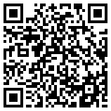 QR Code for Trautman's Auto Service in Freedom, PA 15042