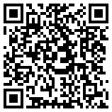 QR Code for Tredyffrin Public Library in Strafford, PA 19087